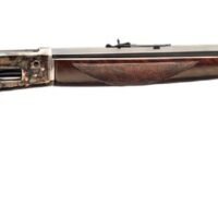 TAYLOR'S & COMPANY 1886 FAR WEST 45-70 BL/WD 26"