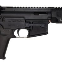 DB9 Pistol 9mm 7" B 6"M-Lok W/TailHook