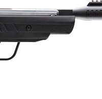 UMAREX TREVOX .177 PELLET - BREAK BARREL AIR PISTOL