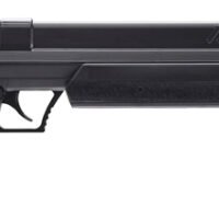 UMAREX STRIKE POINT .22 - PELLET AIR PISTOL