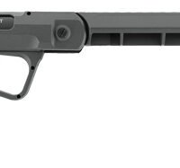 UMAREX MARKPOINT .177 PELLET - BREAK BARREL AIR PISTOL BLACK