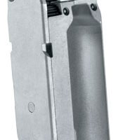 RWS WALTHER PPQ M2 MAGAZINE - 20 ROUNDS .177 PELLET