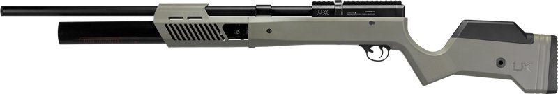 UMAREX GAUNLET 2 SL22 .22 AIR - RIFLE 10-SHOT MAG 1100FPS - Image 2