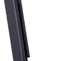 UMAREX GLOCK 19 GEN3 AIRSOFT - MAGAZINE 11-ROUNDS DROP FREE