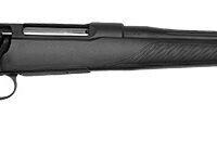 Sauer 100 PanteraXT 308 20" MHvyFlt Thrd
