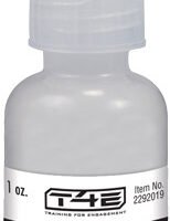 UMAREX T4E P2P OIL - 1 OZ. SQUEEZE BOTTLE
