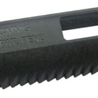 CMMG FORWARD ASSIST ADAPTER - KIT FOR 22ARC