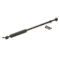 TenPoint SteddyEddy Crossbow Shooting Stick