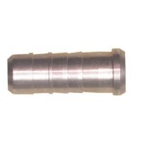 TenPoint 22/64 Inserts 12 pk.