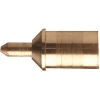 Gold Tip Pin Nock Bushings 30X 12 pk.