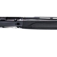 SL5 XT S/A 12ga/3" 26" Blk/Syn 5-Chokes