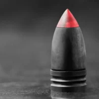 CVA PWR BLT BLLTS 50 300GR AEROLITE 15PK