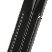 Sig Sauer MAG2022917 SP2022  17rd 9mm Luger Extended For Sig Pro 2340/P2022/2009 Blued Steel