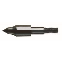 Saunders Field Points 9/32 85 gr. 100 pk.