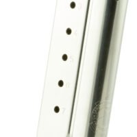 Springfield Armory XDS4007DE XD-S  7rd 40 S&W SS/FDE Stainless Steel