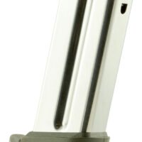 Springfield Armory XD0923GS XD Subcompact 10rd 9mm Luger SS/OD Green Stainless Steel