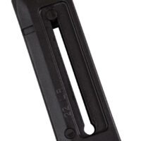 CZ-USA 11618 P-09 10rd 22LR CZ P-09 Kadet Blued Steel