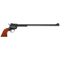 HERITAGE RR 22LR 16 INCH BBL W/ADJ