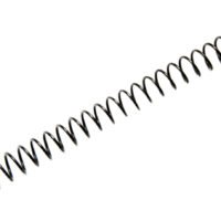 Wilson Combat 703G16 Recoil Spring 16 LBS 45 ACP 1911