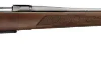 BROWNING AB3 HUNTER NS 6.5CR RIFLE