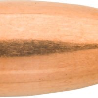 Sierra 1100 Varminter 22Cal 40gr Round Nose Hornet 100/Box