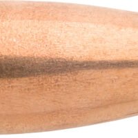 Sierra 1385 Varminter 22Cal 40gr Hollow Point 100/Box