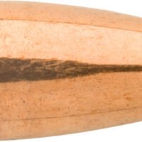 Sierra 1310 Varminter 22Cal 45gr Spitzer 100/Box