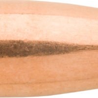 Sierra 1365 GameKing 22Cal 55gr Spitzer Boat Tail 100/Box