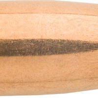 Sierra 1370 Varminter 22Cal 63gr Semi Pointed 100/Box