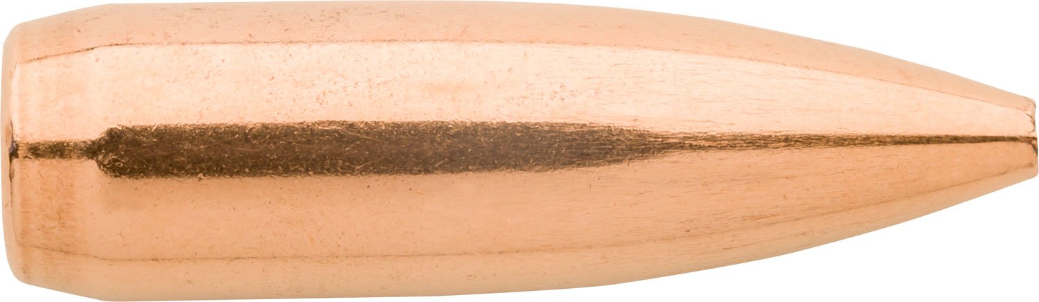 Sierra 1505 MatchKing 6mm 70gr Hollow Point Boat Tail 100/Box