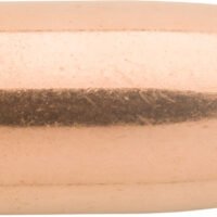 Sierra 1530 GameKing 6mm 85gr Hollow Point Boat Tail 100/Box