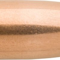 Sierra 1615 GameKing 25Cal 90gr Hollow Point Boat Tail 100/Box