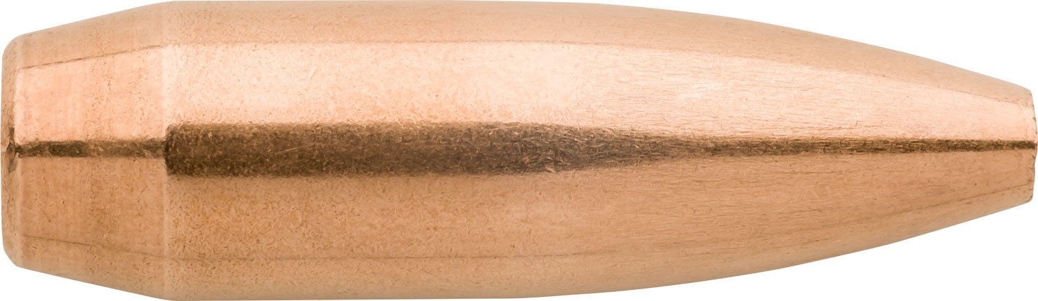 Sierra 1615 GameKing 25Cal 90gr Hollow Point Boat Tail 100/Box