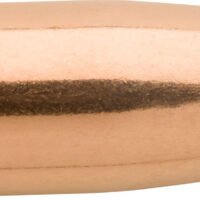 Sierra 1625 GameKing 25Cal 100gr Spitzer Boat Tail 100/Box