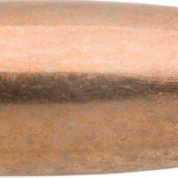 Sierra 1710 Varminter  6.5Creedmoor 100gr Hollow Point 100/Box