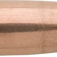 Sierra 1725 MatchKing 6.5Creedmoor 120gr Hollow Point Boat Tail 100/Box