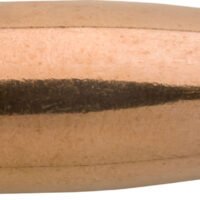 Sierra 1830 Pro-Hunter  270Win 130gr Spitzer 100/Box