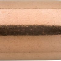 Sierra 1835 GameKing  270Win 140gr Hollow Point Boat Tail 100/Box