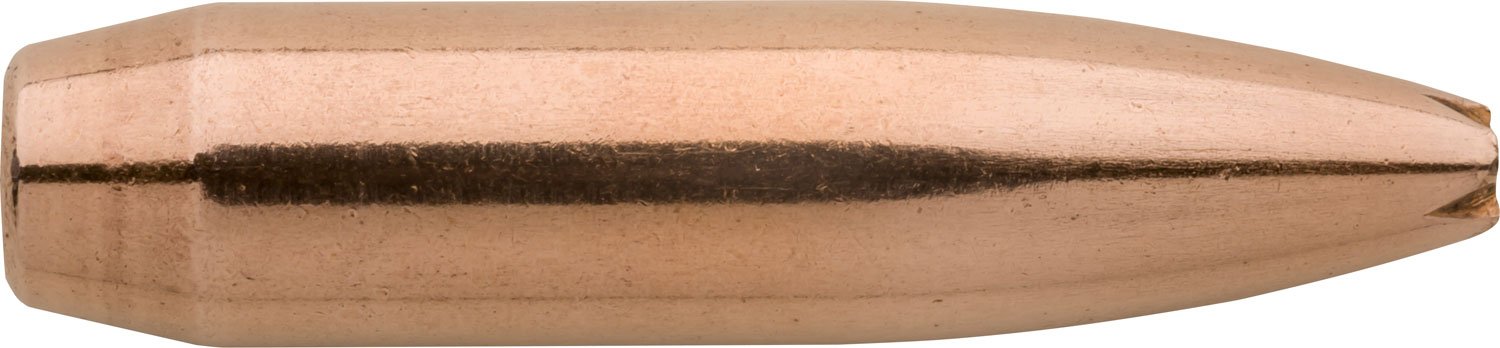 Sierra 1835 GameKing 270Win 140gr Hollow Point Boat Tail 100/Box