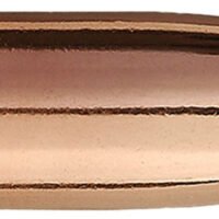 Sierra 1840 GameKing 270Win 150gr Spitzer Boat Tail 100/Box