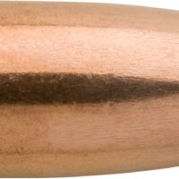 Sierra 1895 Varminter  7mm 100gr Hollow Point 100/Box