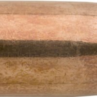 Sierra 1920 GameKing  7mm 160gr Spitzer Boat Tail 100/Box