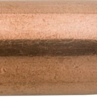Sierra 1925 GameKing 7mm 160gr Hollow Point Boat Tail 100/Box
