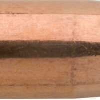 Sierra 1940 GameKing 7mm 175gr Spitzer Boat Tail 100/Box