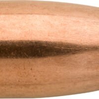 Sierra 2110 Varminter 30Cal 110gr Hollow Point 100/Box