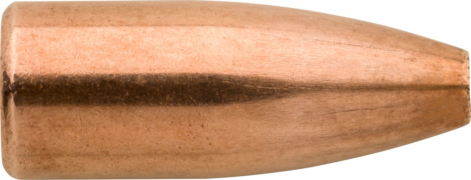 Sierra 2110 Varminter 30Cal 110gr Hollow Point 100/Box