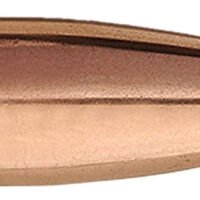 Sierra 2115 GameKing  30Cal 150gr Full Metal Jacket Boat Tail 100/Box