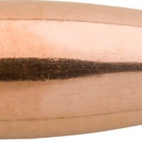 Sierra 2130 Pro-Hunter  30Cal 150gr Spitzer 100/Box