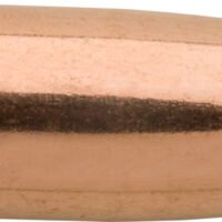 Sierra 2210 MatchKing 30Cal 190gr Hollow Point Boat Tail 100/Box
