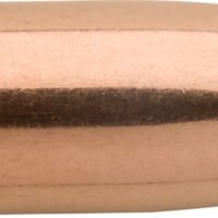 Sierra 2165 GameKing 30Cal 200gr Spitzer Boat Tail 100/Box